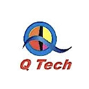 昆山丘鈦微電子科技股份有限公司